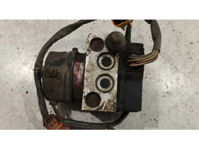 Jednotka ABS 0003T05571, AC044001476 Honda Civic 1997