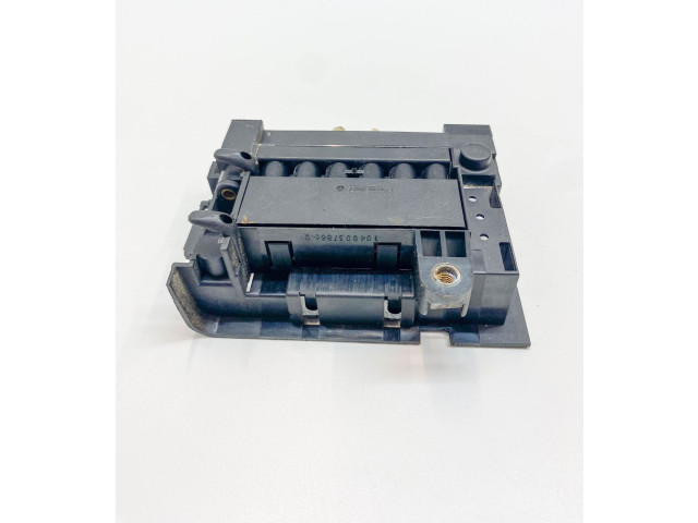   Pojistková skříňka A1295400450, 1040037887   Mercedes-Benz SL R129 1991