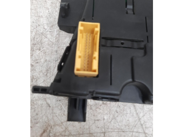 Спидометр (приборный щиток) 00006103KV Citroen C4 Grand Picasso