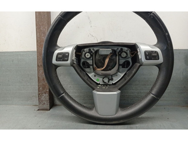 Volant Opel Zafira B 2009 94710165, 913372