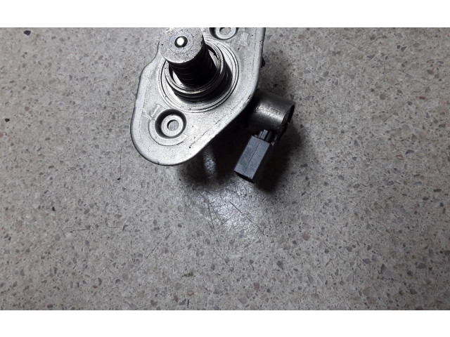 Vstřikovací čerpadlo 1387414 BMW 3 E36