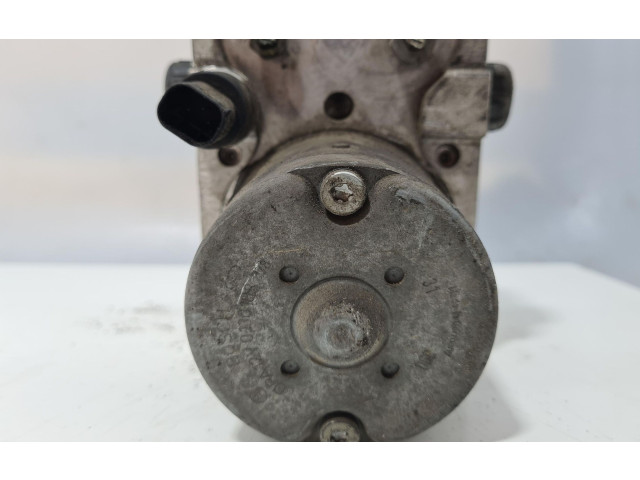 Блок АБС 0265225226, 0265225226   Alfa Romeo  GT   -  года