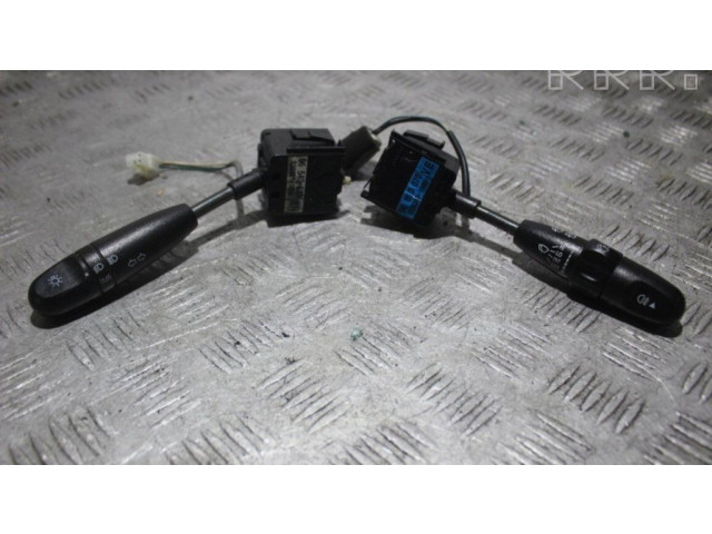 Комплект ручек