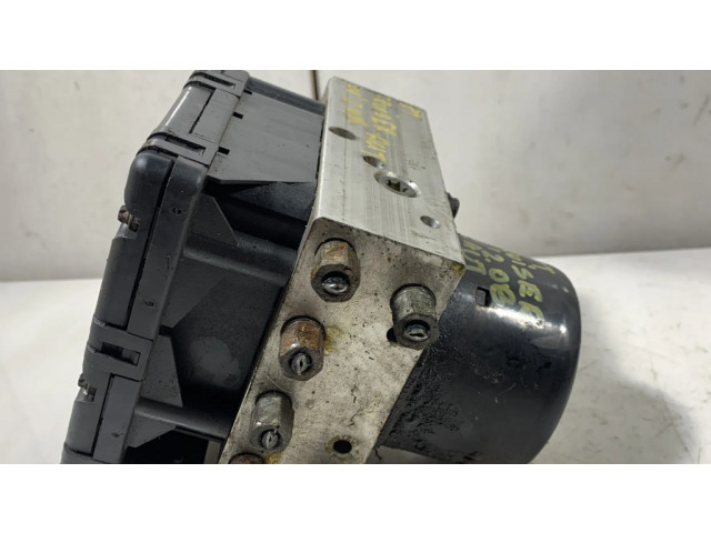 Jednotka ABS 05033082AD Chrysler PT Cruiser 2002