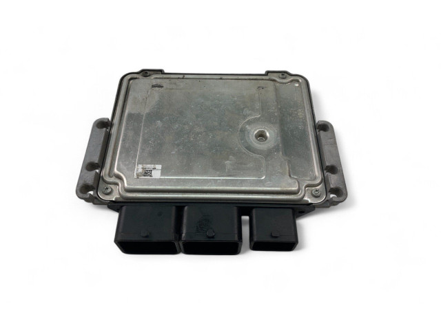 Řídící jednotka 8600124, 0261S08678 Mini One - Cooper Coupe R56 2011