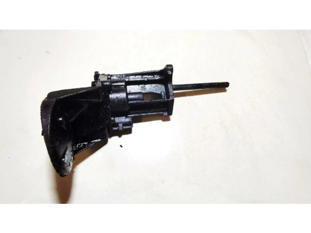 Čerpadlo oleje 7700511399 Renault Twingo I 1.2