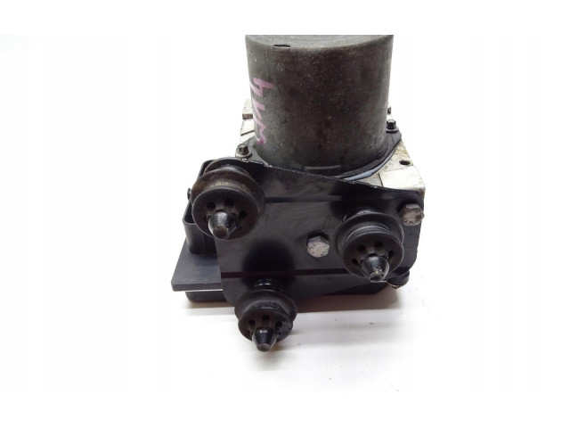 Čerpadlo oleje 8K0907379CP Audi A5 8T 8F