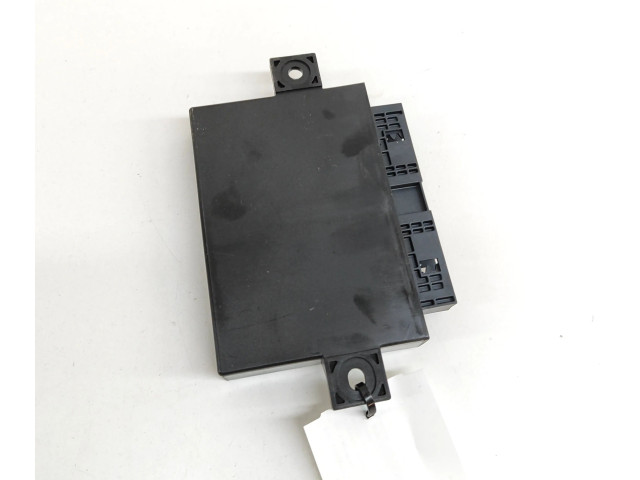 Блок управления двигателя 0EA907425C, A3C0754340000 Volkswagen ID.3