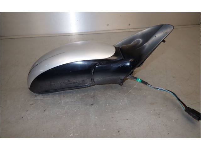 Блок управления двигателем Блок управления 1347095 Ford Focus