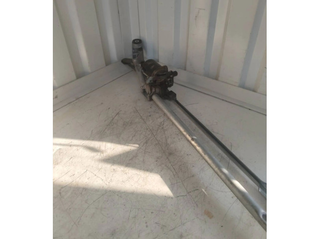 Блок управления двигателя A6291501779 Mercedes-Benz ML W164