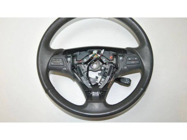 Volant Lexus GS 300 350 430 450H 2007 4518430370