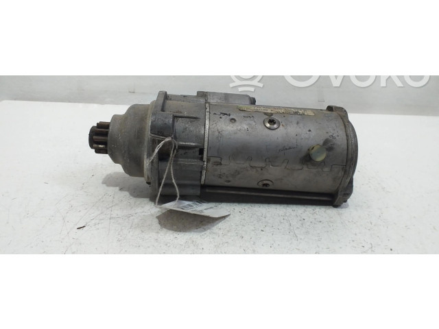  Поршень с шатуном  02A911024B  Volkswagen PASSAT  