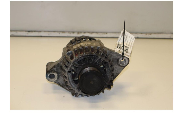 Генератор 71773263 Alfa Romeo Giulietta