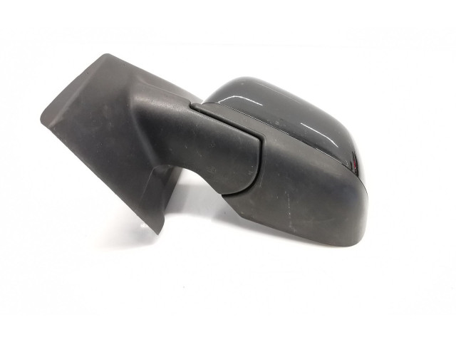 Außenspiegel elektrisch Tür vorne Dacia Lodgy 2012 - года