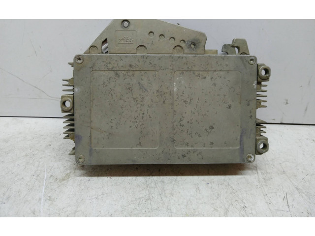 Блок управления АБС 10094006004, 332810 Jaguar XJ SERIE 3