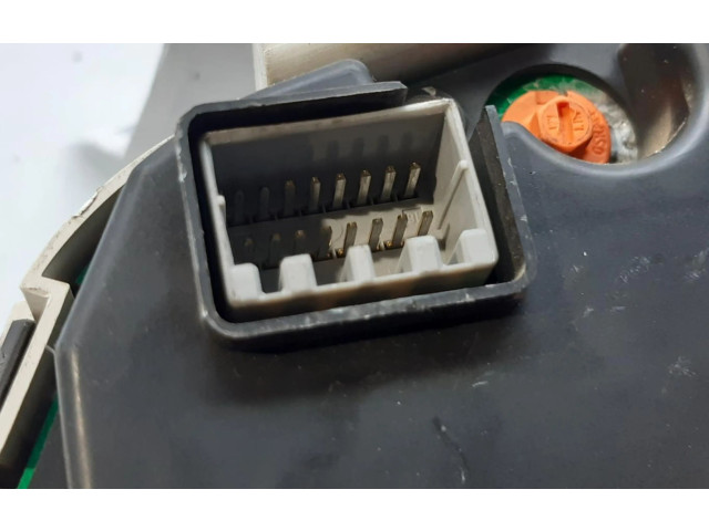 Панель приборов 940031H270 KIA Pro Cee'd I