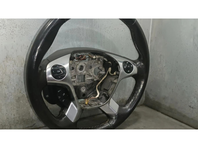 Volant Ford Grand Tourneo Connect 2017 DT113600, VOLANTE