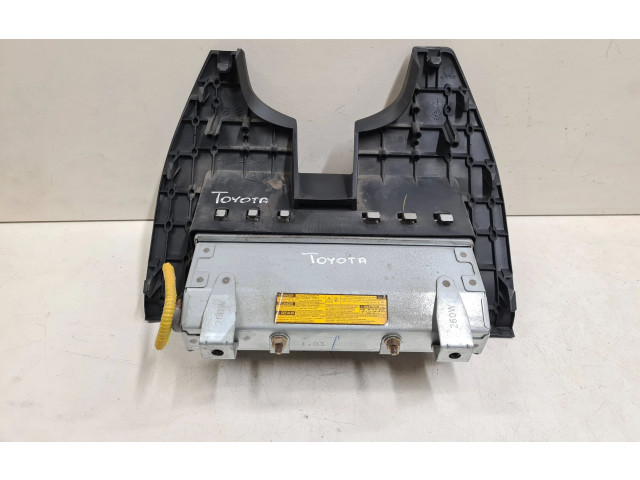 Блок предохранителей  739970F010   Toyota Corolla Verso E121    