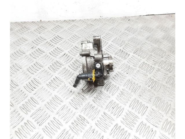 Вакуумный насос    13T317, 7704308C7000   Opel Insignia A