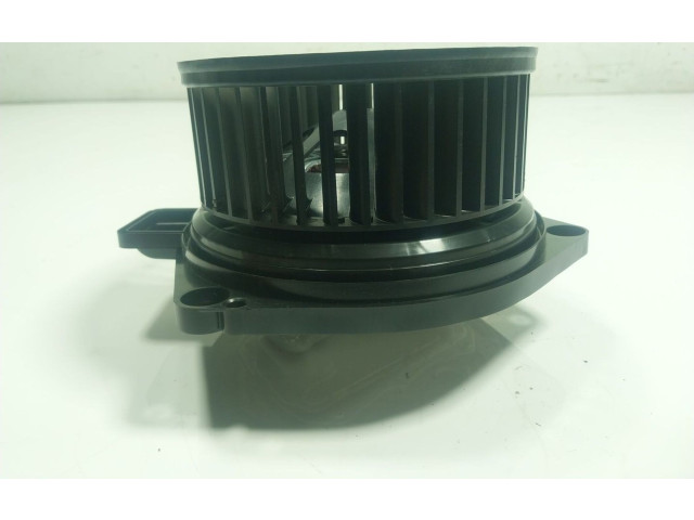 Вентилятор печки    64119382861, 10238001   BMW X3 G01