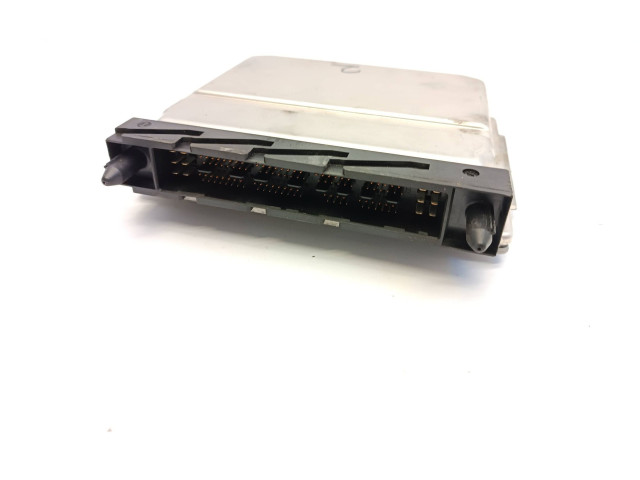 Řídící jednotka 0261207809, 08675761A Volvo S80 2005