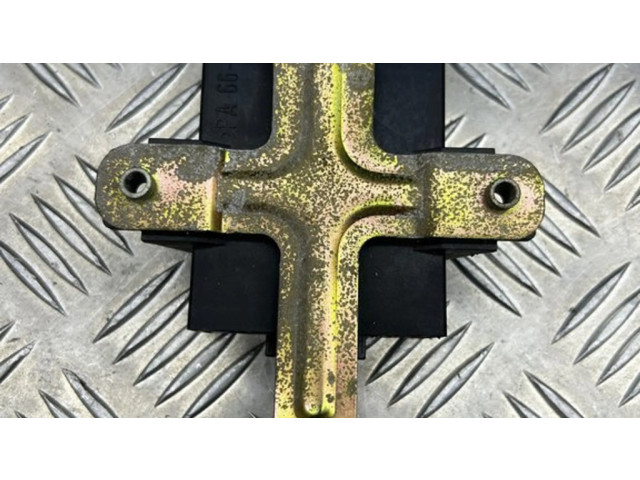 Блок управления MR213385, 1137328046 Mitsubishi Carisma