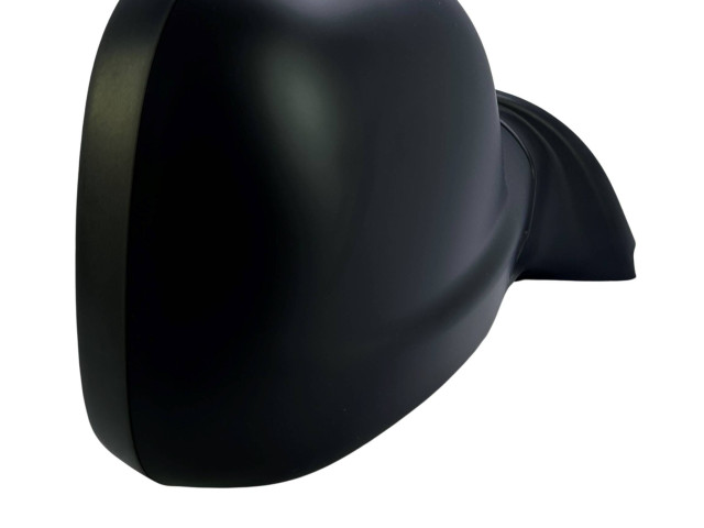 Зеркало электрическое        Peugeot Partner III  2018 -  года   