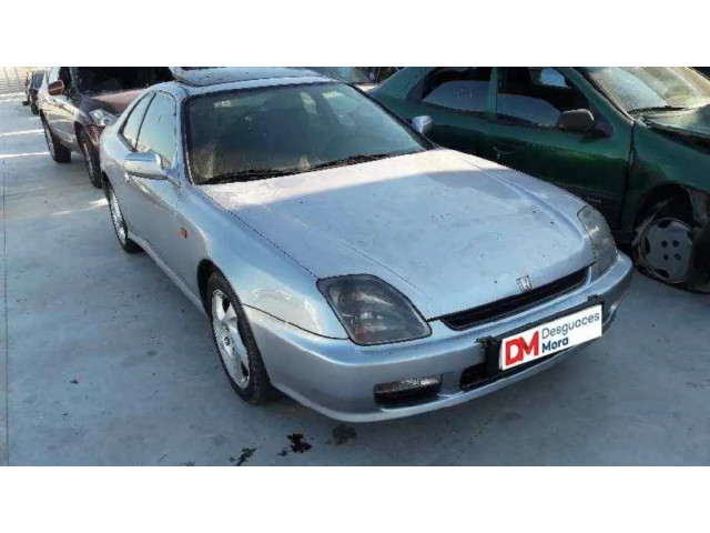 Блок АБС AB04, ABS Honda Prelude 1983-1984 года