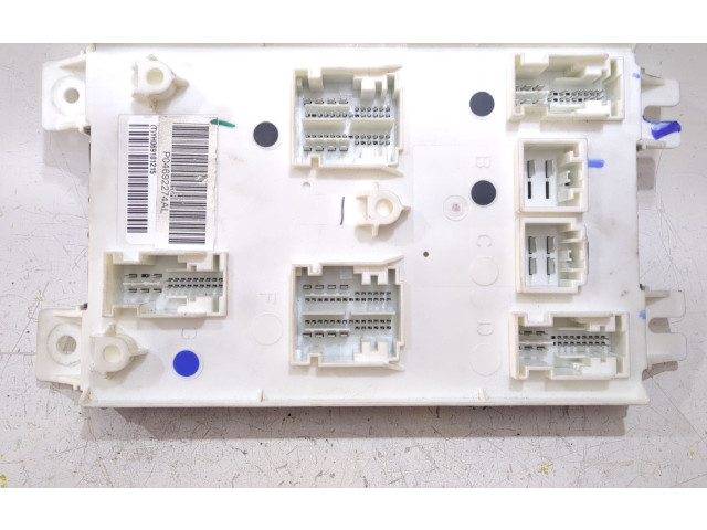 Блок управления P04692274AL   Fiat Freemont