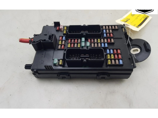 Блок предохранителей 31346672, 31346672 Volvo XC90