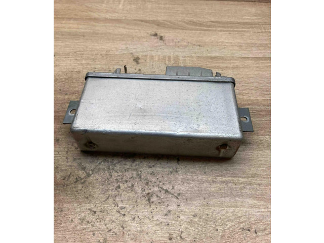 Блок управления АБС 4A0907379A, 0265100056 Audi 80 90 S2 B4