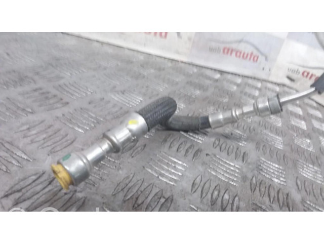 Vstřikovací lišta 2284753, 7622231 BMW M5 pro benzínový motor 4.4 S63b44b