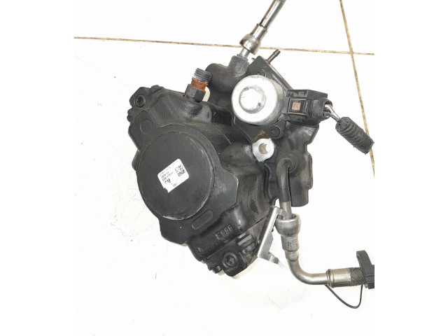 Čerpadlo oleje 28286124, 0566141MDR Opel Antara