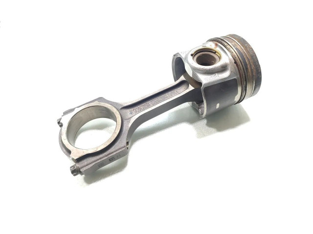  Поршень с шатуном  RFGK2Q6205BA, YMR6  Ford Transit Custom  