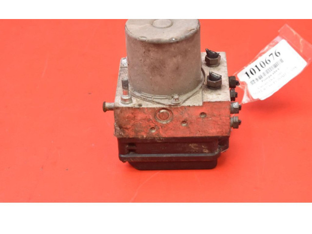 Блок АБС 9676442880, 9676442880 Citroen DS4 - года