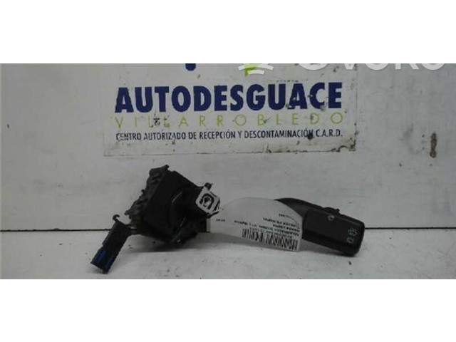 Переключатель дворников    Volkswagen Touran I