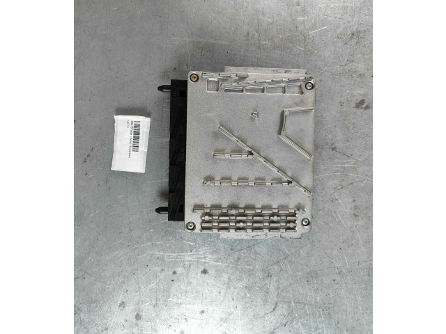 Блок управления двигателя 08675760a   Volvo XC90