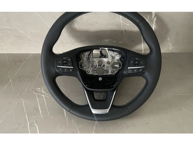 Volant Ford Puma 2021 L1TB3600LD1GXA