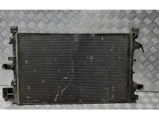 Vstřikovač 876097Z   Fiat Croma     