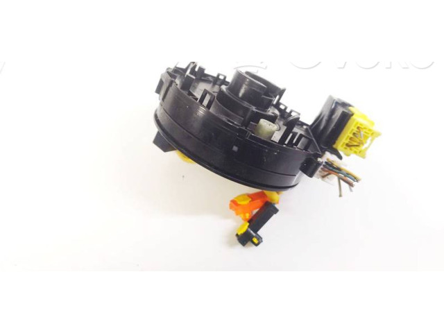 Подрулевой шлейф SRS    Toyota Corolla Verso AR10