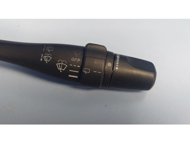 Ручка стеклоочистителей