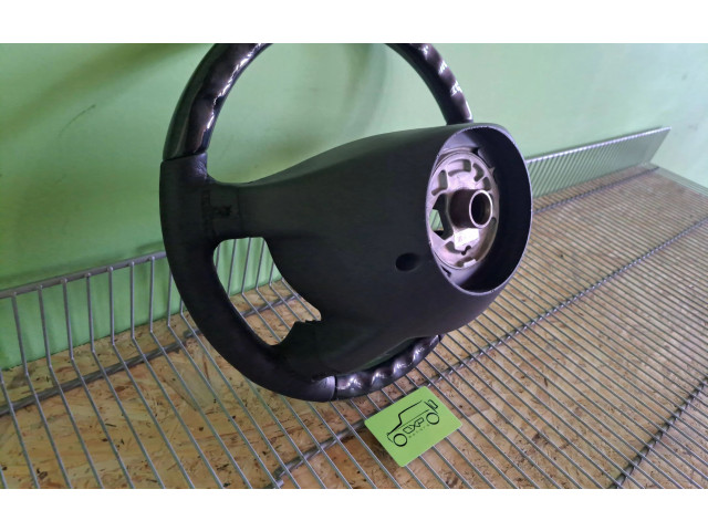 Volant Mercedes-Benz G W461 463 2009 A4634600803, 4634600803  