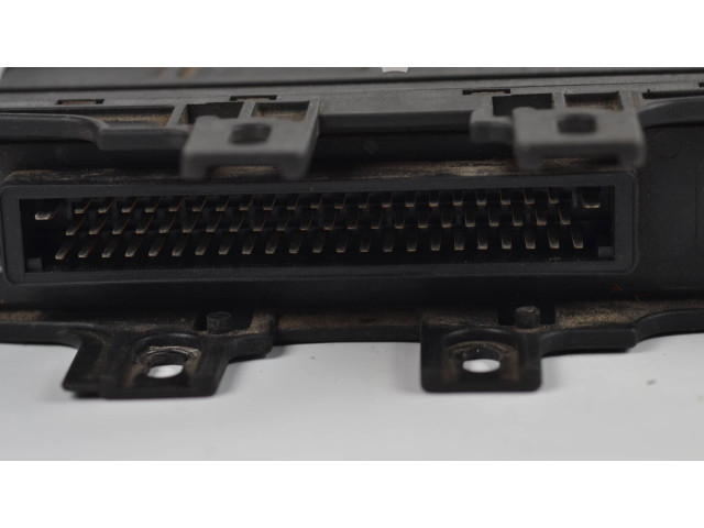 Блок управления коробкой передач 01M927733EQ, 5DG00792103   Audi A6 S6 C6 4F