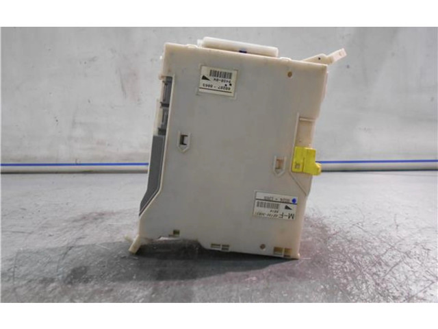 Pojistková skříňka 8273030631, 8273030631 Lexus GS 300 350 430 450H 2006