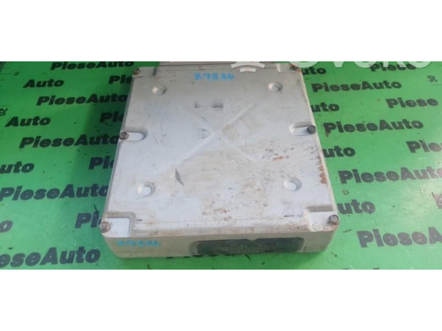 Řídící jednotka XS5F12A650HA, XS5F12A650HA. Ford Ka 1997