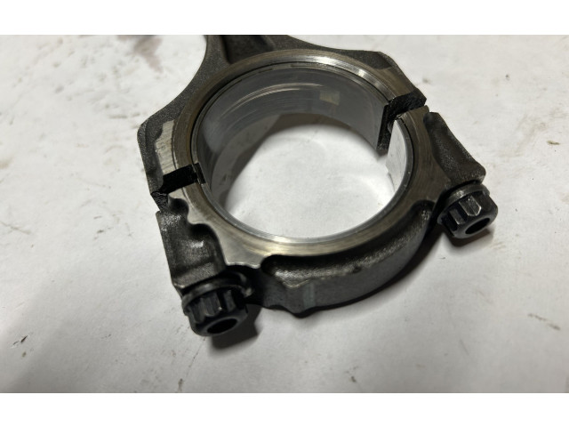 Píst M174T5C Ford Mustang VI