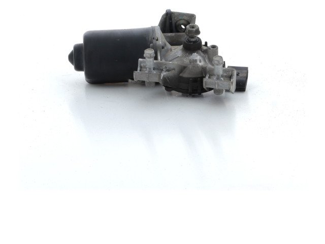 Моторчик дворников LR075581, T0-9732W Land Rover Range Rover L322