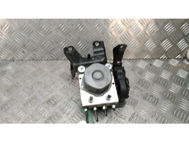 Jednotka ABS 1611918680   Peugeot 108 2018