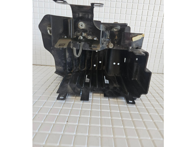 Блок предохранителей 04692263A Jeep Grand Cherokee