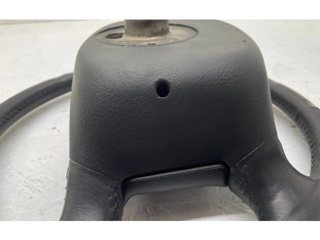 Руль Audi A6 S6 C5 4B 1997 - 2005 года 10671, 1191357